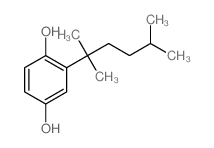 5334-07-6 structure