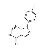 5334-29-2 structure