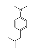 53483-18-4结构式