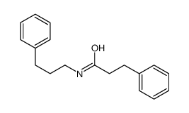 536755-27-8 structure