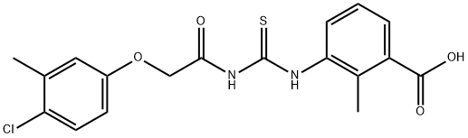 536981-10-9 structure