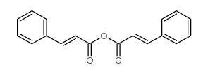 538-56-7 structure