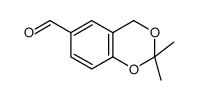 54030-33-0 structure