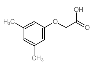 5406-14-4 structure