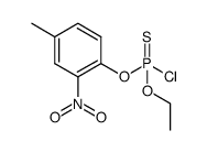 55301-59-2 structure