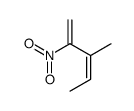 55509-17-6 structure