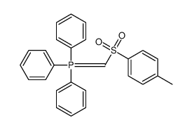 5554-81-4 structure