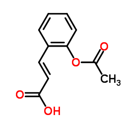 55620-18-3 structure