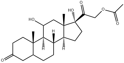 56193-59-0结构式