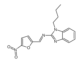 5656-09-7 structure