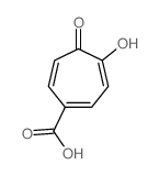 56968-86-6结构式