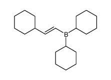 57013-01-1 structure