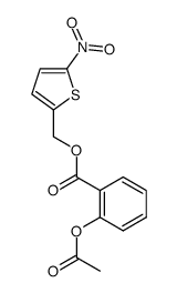 570370-42-2 structure