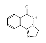 57100-16-0 structure