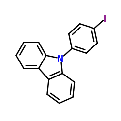 57103-15-8 structure