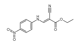 57338-24-6 structure