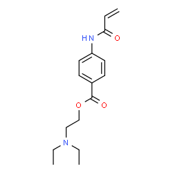 57635-62-8 structure