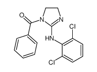 57647-79-7结构式