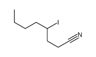 578763-52-7 structure