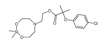 57966-38-8结构式