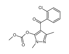 58011-78-2结构式