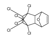 5836-04-4 structure