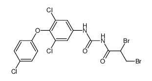 58414-17-8 structure