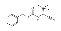 586972-65-8 structure