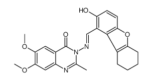 587009-06-1 structure