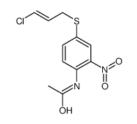 58841-08-0 structure