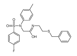 5953-47-9 structure