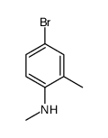 59557-89-0结构式