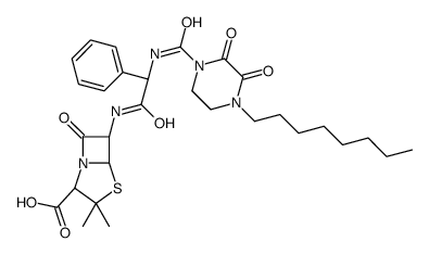 59703-98-9 structure