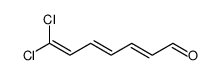 59740-53-3 structure