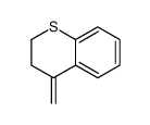 59867-52-6 structure