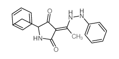 59876-26-5 structure