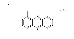 602302-61-4 structure