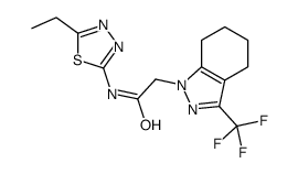 606096-70-2 structure