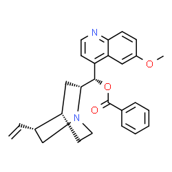 60723-45-7 structure