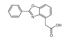 60723-67-3 structure