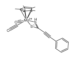 607742-50-7 structure