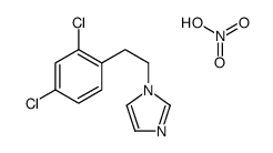 61019-62-3结构式