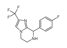 611240-72-3 structure