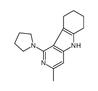 61191-08-0结构式