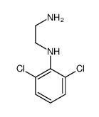 61241-50-7结构式