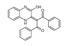 61290-00-4结构式