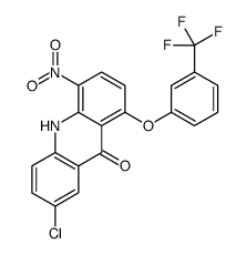 61290-22-0 structure