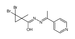 6131-17-5 structure