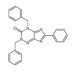 61322-31-4结构式