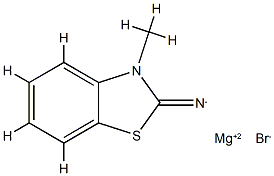 61322-53-0 structure